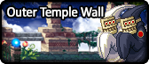 OuterTempleWall.png
