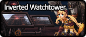 Inverted Watchtower.png
