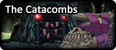 Catacombs.png