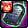 Ancient Text Slab - Mage(F).png