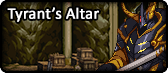 Tyrant's Altar.png