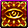 Gold Emblem Intelligence.png
