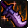 Fragmented Abyss Knife.png